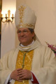 Link a Roma, CEI: vescovo Pisanello nuovo presidente del Consiglio per gli Affari giuridici