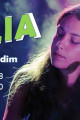 Link a Oria: stasera concerto in piazza di LILIA