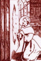 Link a Oria: convegno di studi sul Beato Francesco da Durazzo