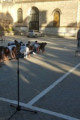 Link a Oria: “Non ho fatto niente”, spettacolo teatrale sul bullismo nelle scuole