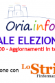Link a Oria: Elezioni 2015 in tempo reale – Amministrative