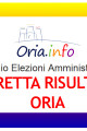 Link a ORIA – Risultati Ballottaggio Elezioni Amministrative Comunali 2015