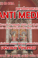 Link a Oria celebra i Santi Medici – diretta giovedì 14 maggio alle 18:00
